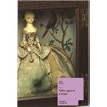 Valor Agravio Y Mujer