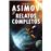 Isaac Asimov-Relatos Completos 1