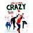 Vive la vida crazy con The Crazy Haacks_0