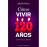 Como vivir 120 años
