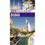 Dubai-citypack