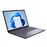 Ordenador portátil Lenovo IdeaPad Slim 3 15IRH10, Intel Core i5-13420H, 16GB RAM, 512GB SSD, Intel UHD Graphics, Windows 11 Home, 15.3" WUXGA, Gris