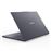 Ordenador portátil Lenovo IdeaPad Slim 3 15IRH10, Intel Core i5-13420H, 16GB RAM, 512GB SSD, Intel UHD Graphics, Windows 11 Home, 15.3" WUXGA, Gris