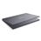 Ordenador portátil Lenovo IdeaPad Slim 3 15IRH10, Intel Core i5-13420H, 16GB RAM, 512GB SSD, Intel UHD Graphics, Windows 11 Home, 15.3" WUXGA, Gris