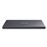 Ordenador portátil Lenovo IdeaPad Slim 3 15IRH10, Intel Core i5-13420H, 16GB RAM, 512GB SSD, Intel UHD Graphics, Windows 11 Home, 15.3" WUXGA, Gris