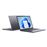 Ordenador portátil Lenovo IdeaPad Slim 3 15IRH10, Intel Core i5-13420H, 16GB RAM, 512GB SSD, Intel UHD Graphics, Windows 11 Home, 15.3" WUXGA, Gris