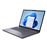 Ordenador portátil Lenovo IdeaPad Slim 3 15IRH10, Intel Core i5-13420H, 16GB RAM, 512GB SSD, Intel UHD Graphics, Windows 11 Home, 15.3" WUXGA, Gris