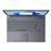 Ordenador portátil Lenovo IdeaPad Slim 3 15IRH10, Intel Core i5-13420H, 16GB RAM, 512GB SSD, Intel UHD Graphics, Windows 11 Home, 15.3" WUXGA, Gris