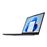 Ordenador portátil Lenovo IdeaPad Slim 3 15IRH10, Intel Core i5-13420H, 16GB RAM, 512GB SSD, Intel UHD Graphics, Windows 11 Home, 15.3" WUXGA, Gris