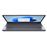 Ordenador portátil Lenovo IdeaPad Slim 3 15IRH10, Intel Core i5-13420H, 16GB RAM, 512GB SSD, Intel UHD Graphics, Windows 11 Home, 15.3" WUXGA, Gris