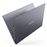 Ordenador portátil Lenovo IdeaPad Slim 3 15IRH10, Intel Core i5-13420H, 16GB RAM, 512GB SSD, Intel UHD Graphics, Windows 11 Home, 15.3" WUXGA, Gris