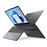 Ordenador portátil Lenovo IdeaPad Slim 3 15IRH10, Intel Core i5-13420H, 16GB RAM, 512GB SSD, Intel UHD Graphics, Windows 11 Home, 15.3" WUXGA, Gris