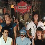 Midnight Madness -Coloure - Vinilo