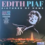 Pictures Of Home - Vinilo