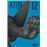 Ajin 12_0