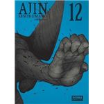 Ajin 12