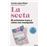 La secta