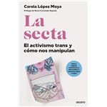 La secta