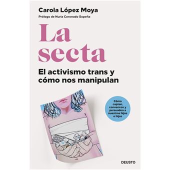 La secta
