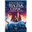 La Espada Del Tiempo (Magnus Chase Y Los Dioses De Asgard 1)