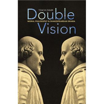 Double Vision - 1