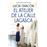 El atelier de la calle Lagasca (Siete agujas de coser 3)