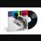 Easy Walker - Vinilo