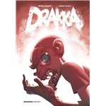 Drakka
