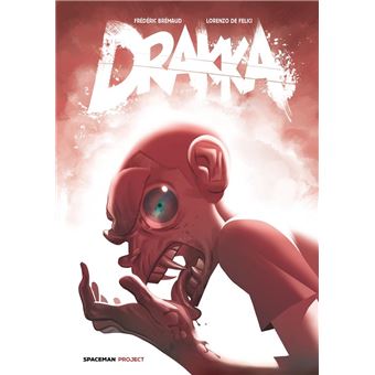 Drakka