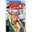 Tpb Namor De John Byrne 1
