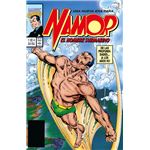 Tpb Namor De John Byrne 1