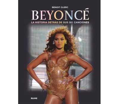 Beyoncé