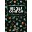 Mis días contigo_0