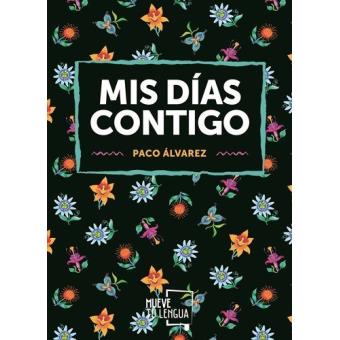 Mis días contigo