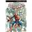 Marvel Saga. El Asombroso Spiderman 37. Sin vuelta atrás_0