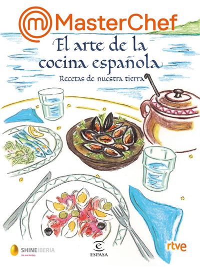 Cocina en 3 pasos: 75 recetas sanas y rápidas para preparar con el  microondas (Gastronomía) : Marinette, Guillaume, García García, Marta:  : Libros