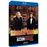 Acción judicial - Blu-ray