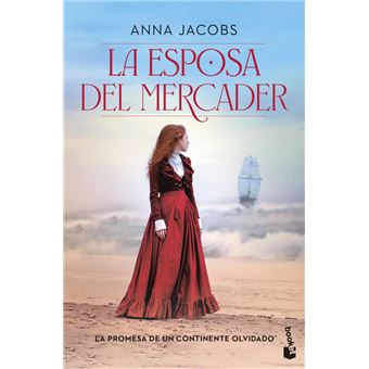 La esposa del mercader