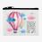 Monedero Legami Follow your dreams_0