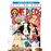 One Piece 9-Cat-