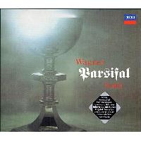 Parsifal