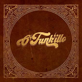 20 años ajierro y 30 amigos em(2cd)