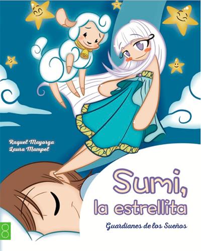 La Pulga Con Gafas Sumi, La Estrellita