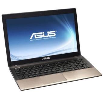 Asus A55VD-SX642H