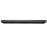 Asus A55VD-SX642H_1