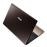 Asus A55VD-SX642H_2