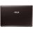 Asus A55VD-SX642H_4