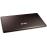 Asus A55VD-SX642H_5