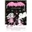 Isadora Moon y el hechizo mágico (Isadora Moon)_0