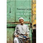 El Cairo, Vidas En El Abismo